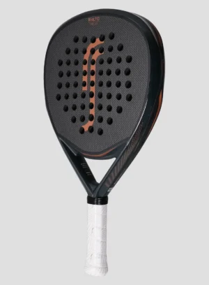 RS RIALTO PRO 3.0 PADEL RACKET