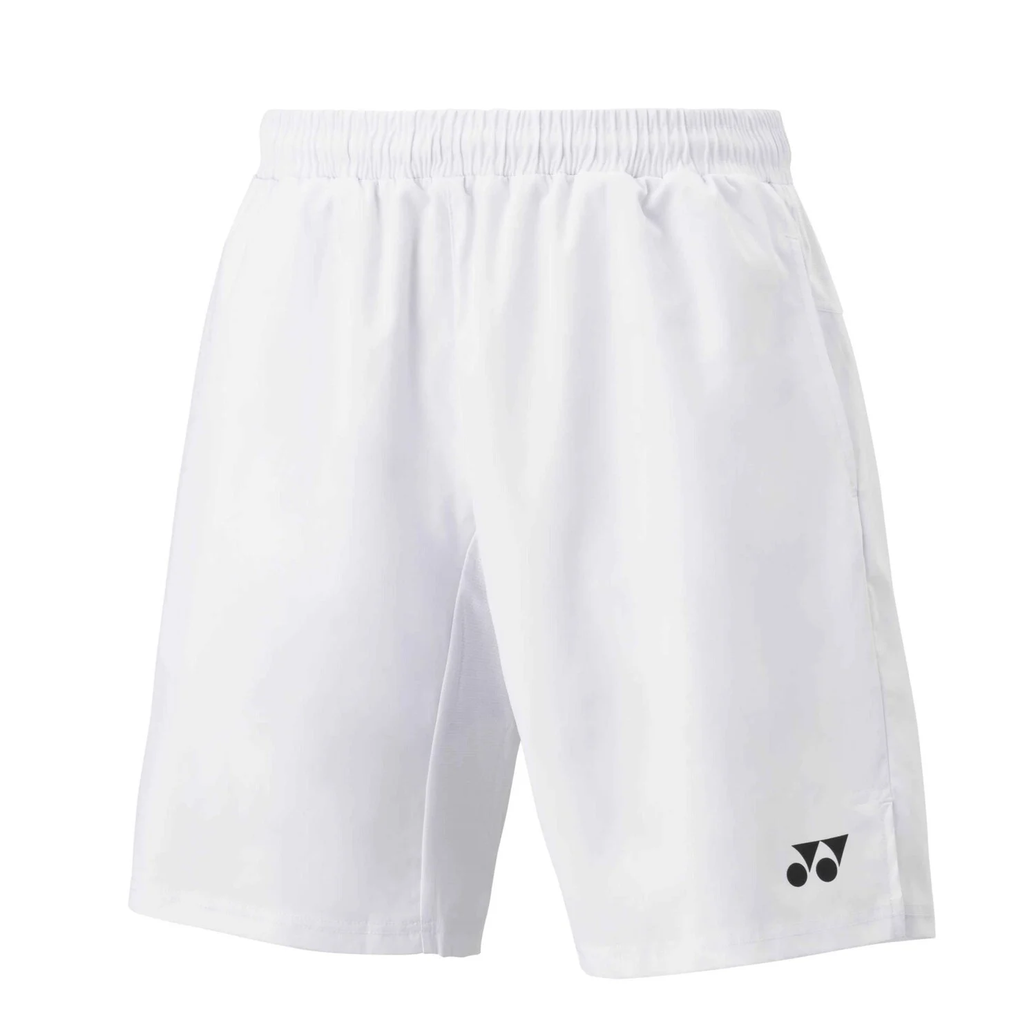 YONEX SHORT WHITE