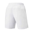 YONEX SHORT WHITE - Image 2