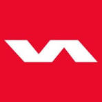 VARLION