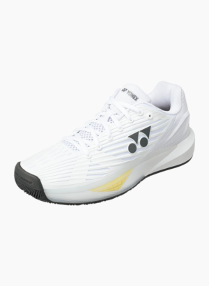YONEX ECLIPSION