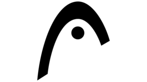 HEAD