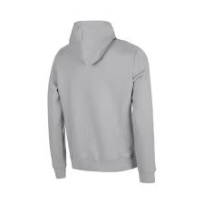 BIDI BADU FREEZE OUT ZIP HOODIE JUNIOR - Image 3