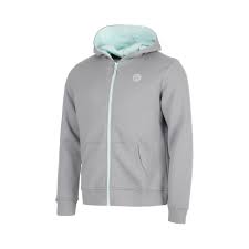 BIDI BADU FREEZE OUT ZIP HOODIE JUNIOR