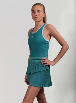 WOMEN APPAREL