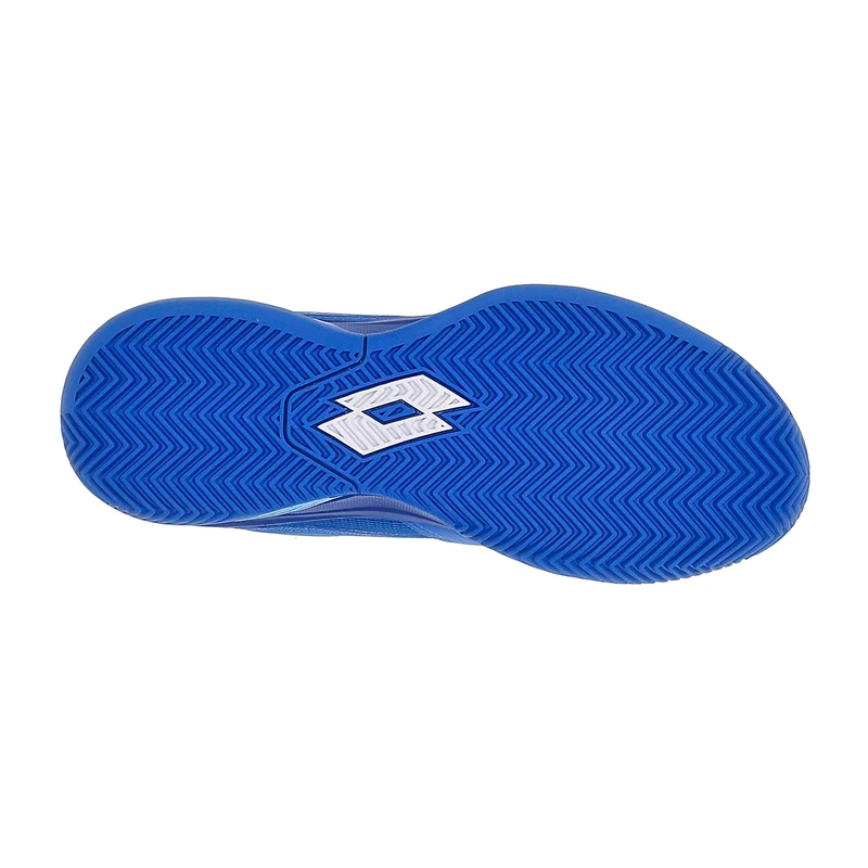 LOTTO RAPTOR HYPERPULSE 300 CLAY DODGERS BLUE - Image 3